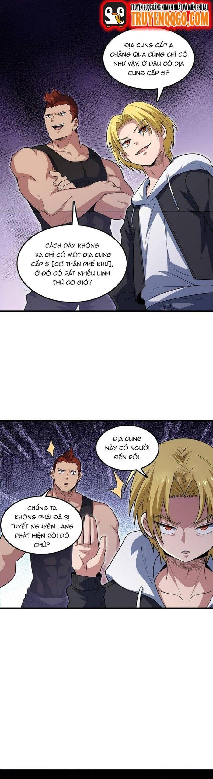 page_21