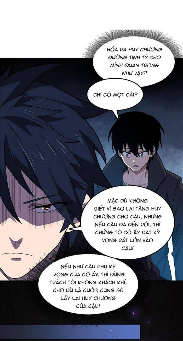 page_5