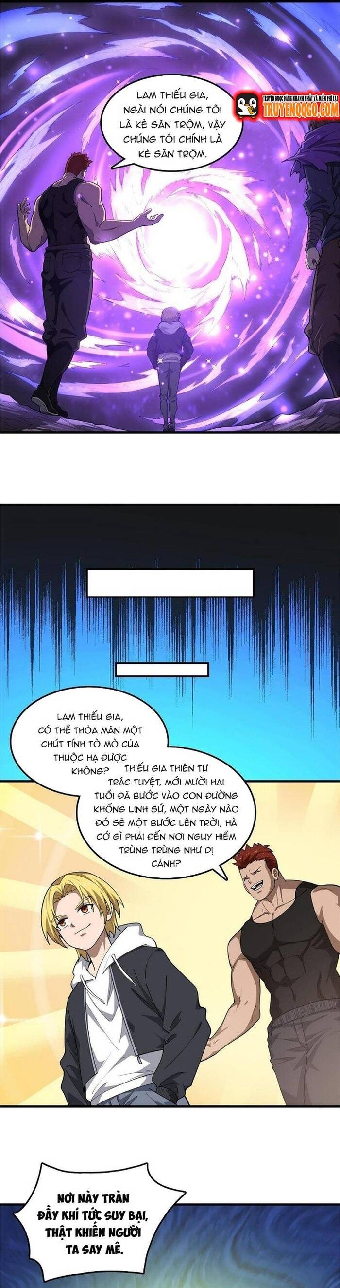 page_7