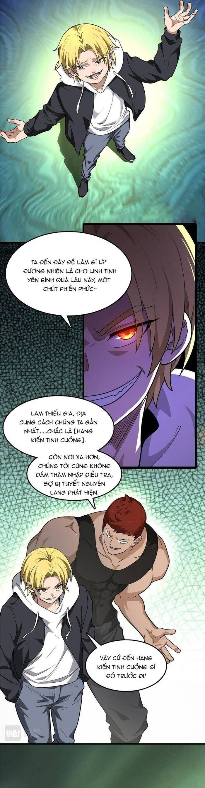 page_8