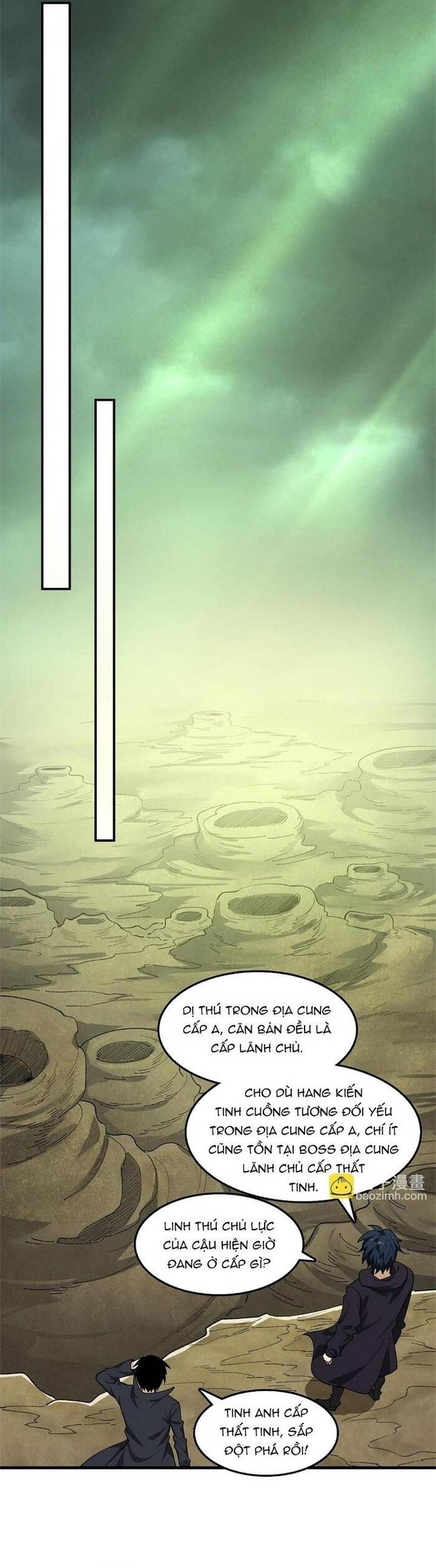 page_9