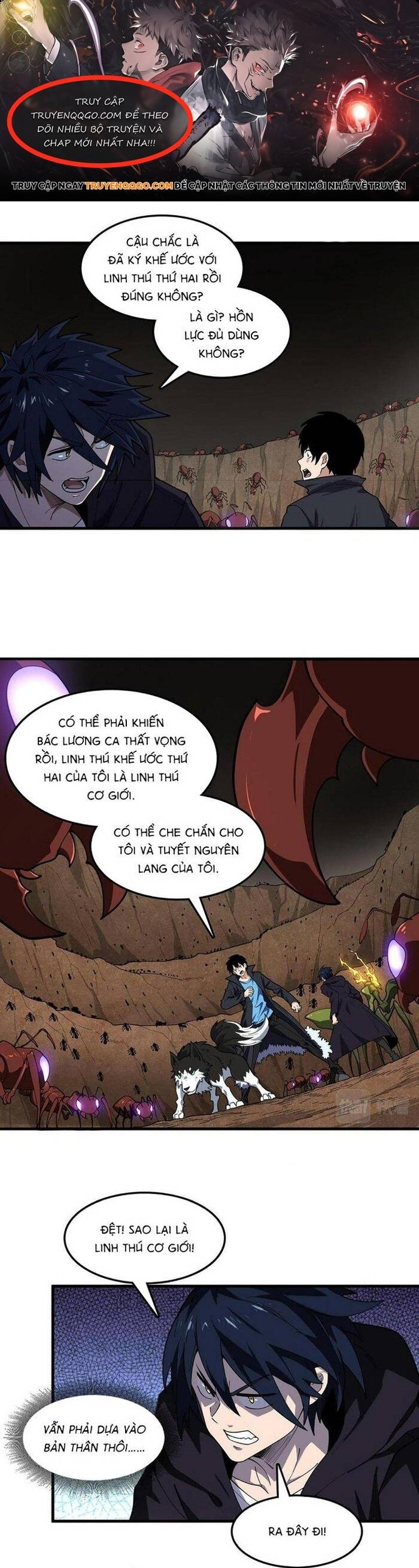 page_0