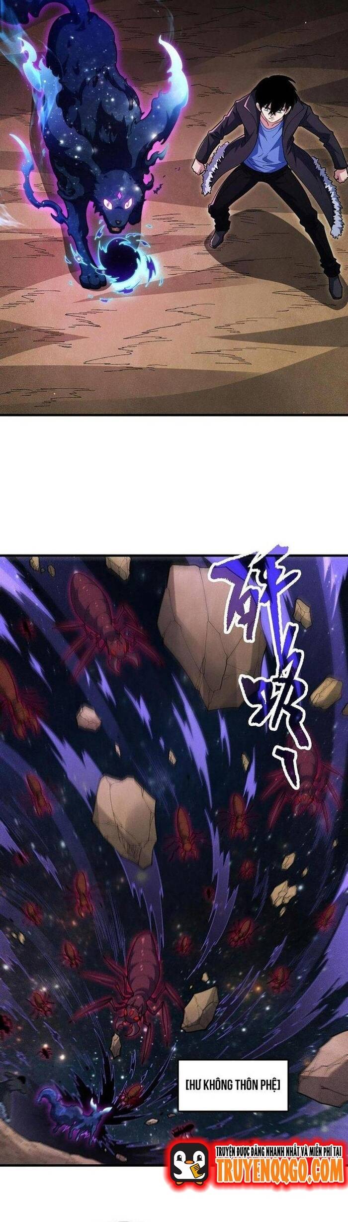 page_12