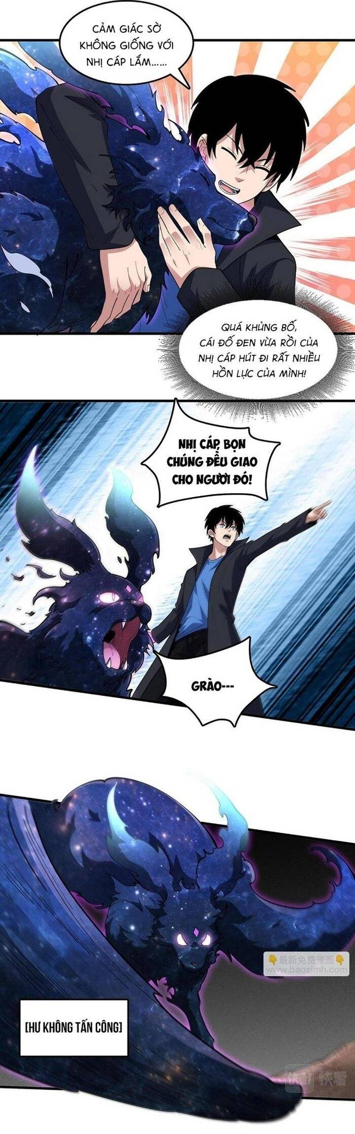 page_13