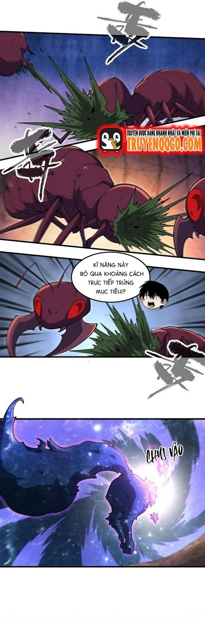 page_14