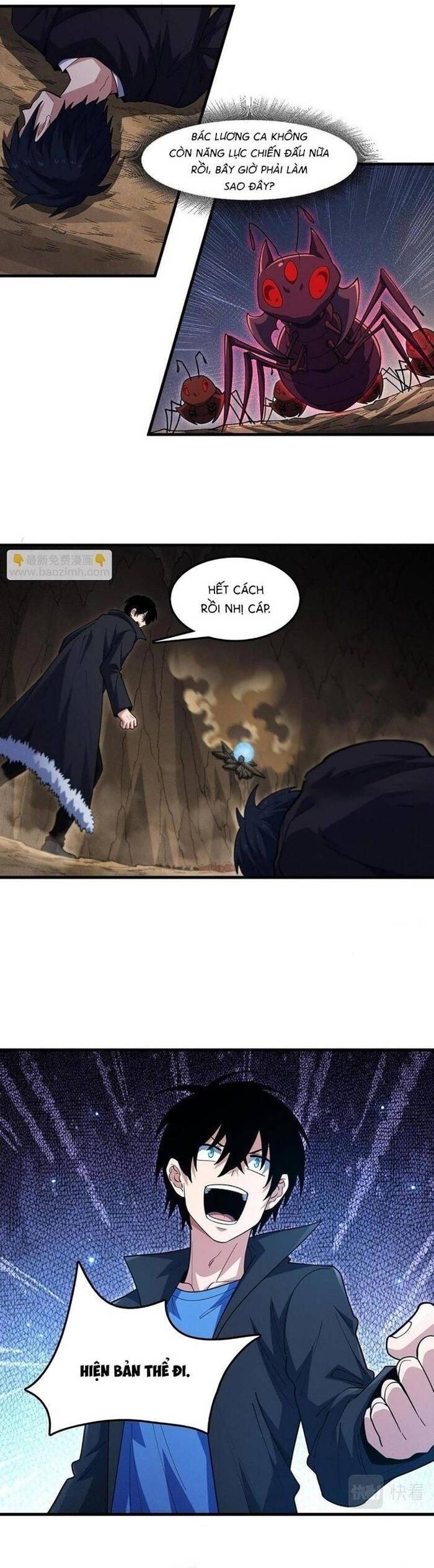 page_9