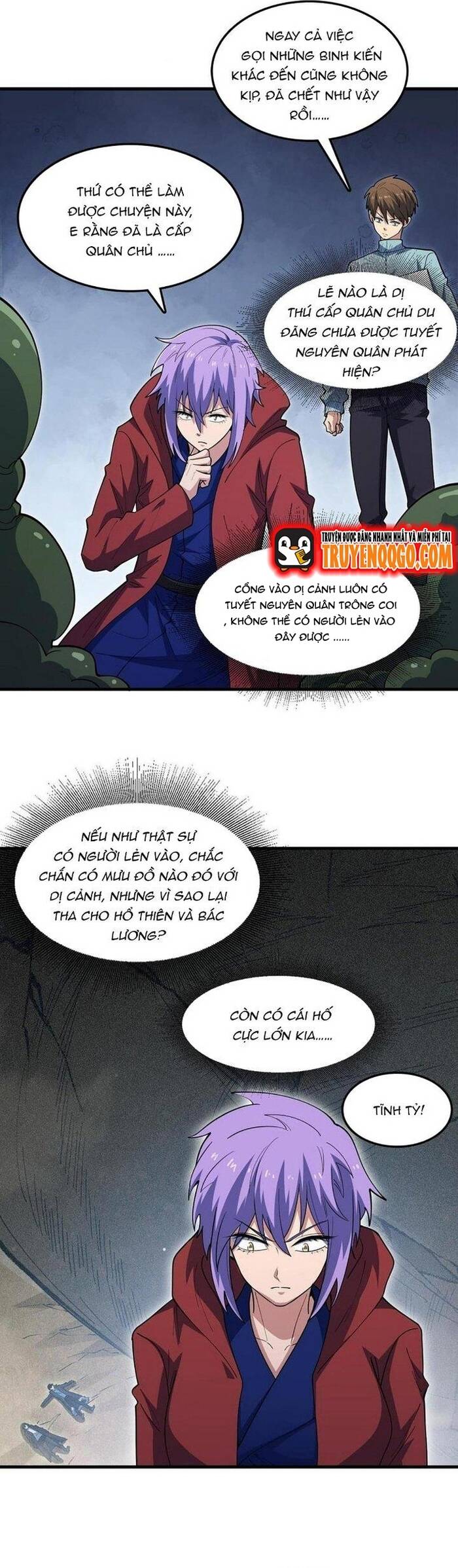 page_15