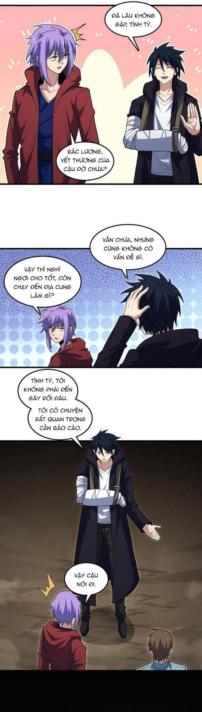 page_16