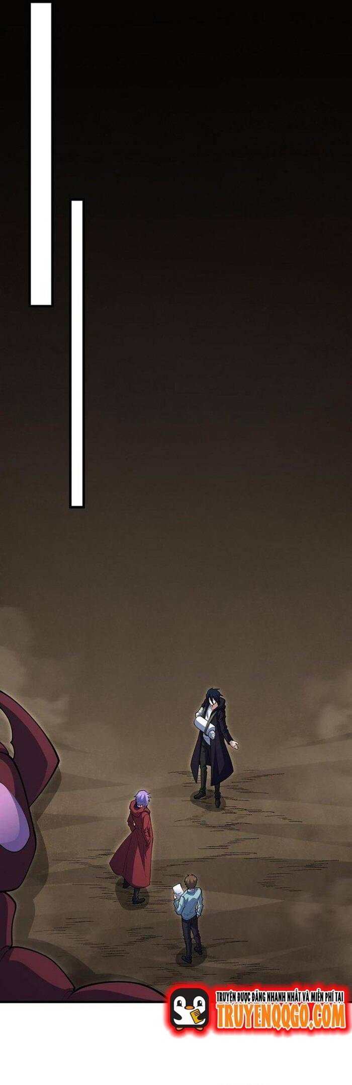 page_17