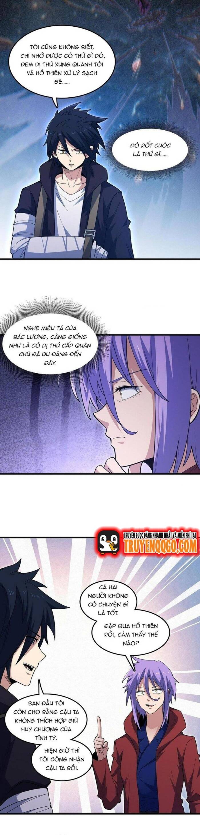 page_19