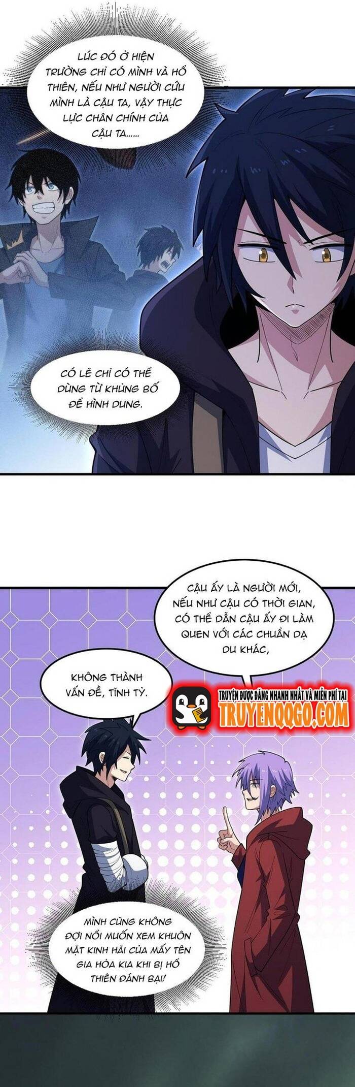 page_20