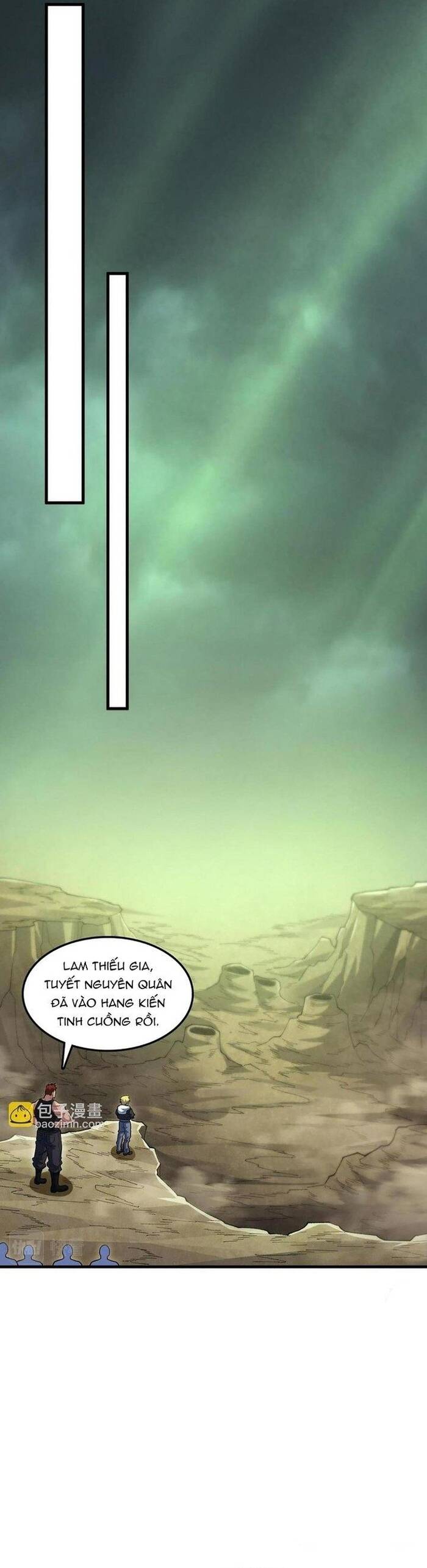 page_21
