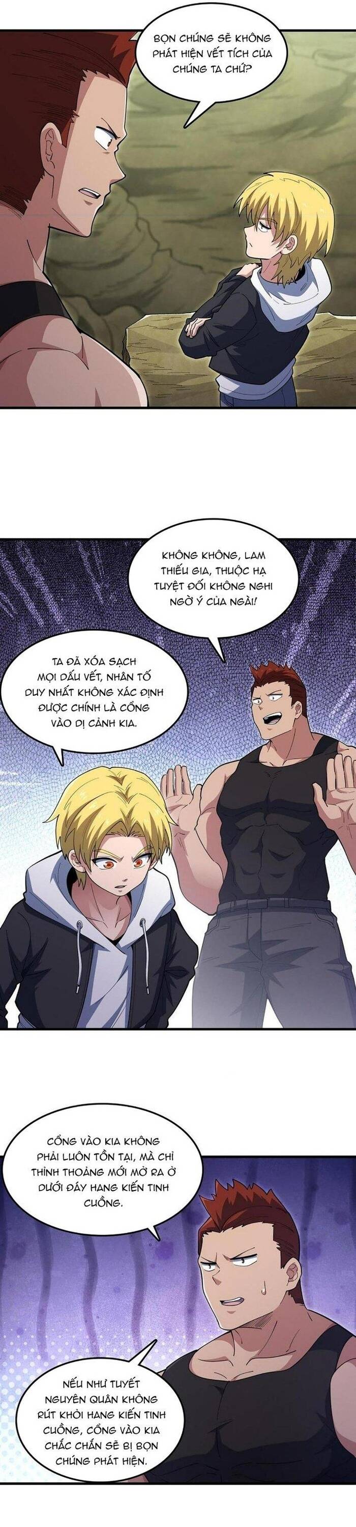 page_22