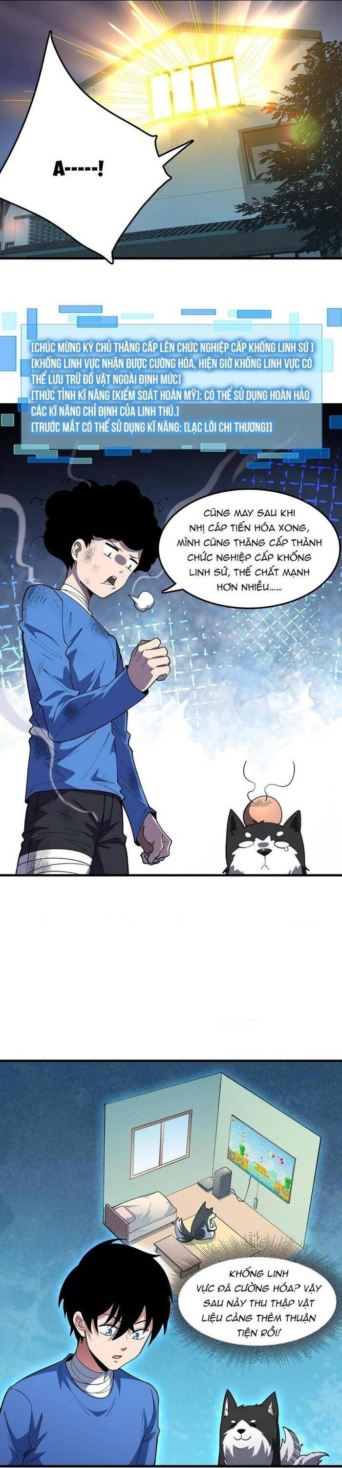 page_9