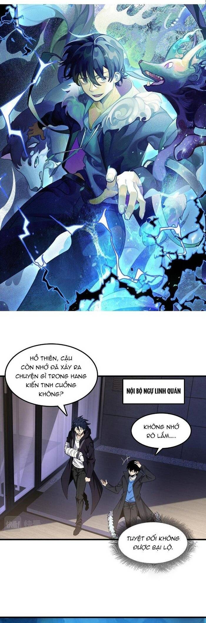 page_1