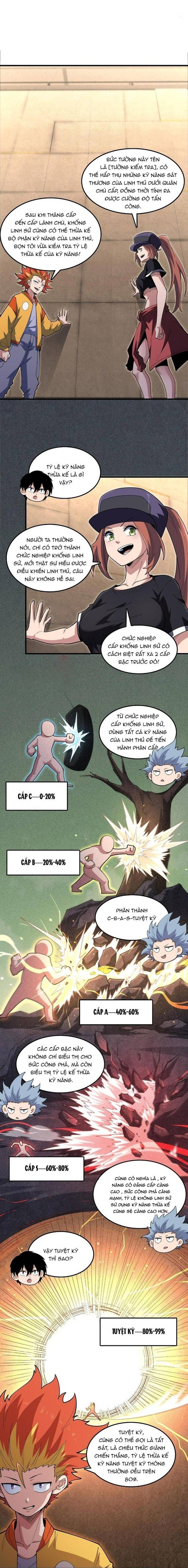 page_10