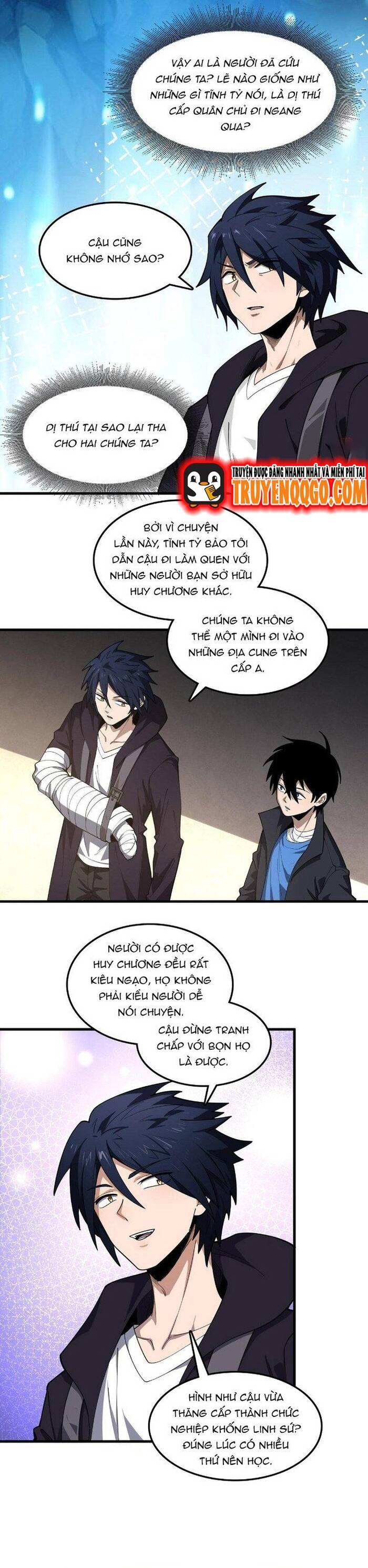 page_2
