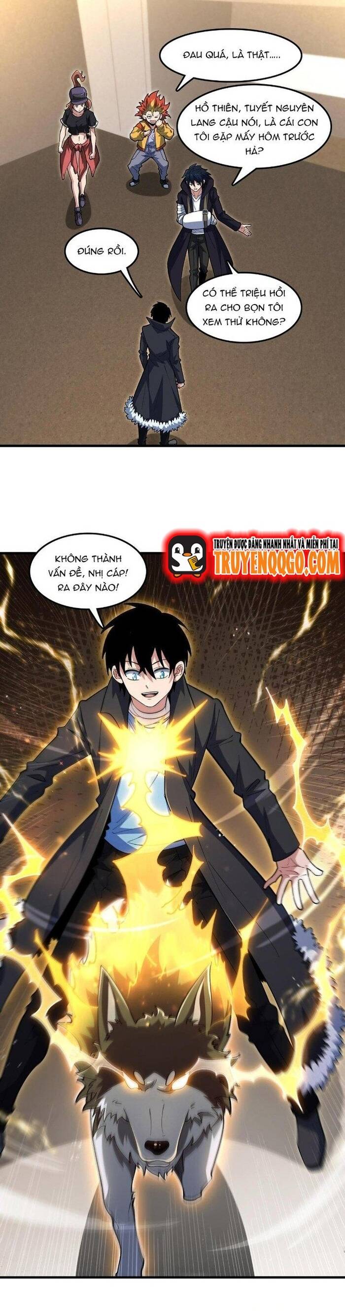 page_20