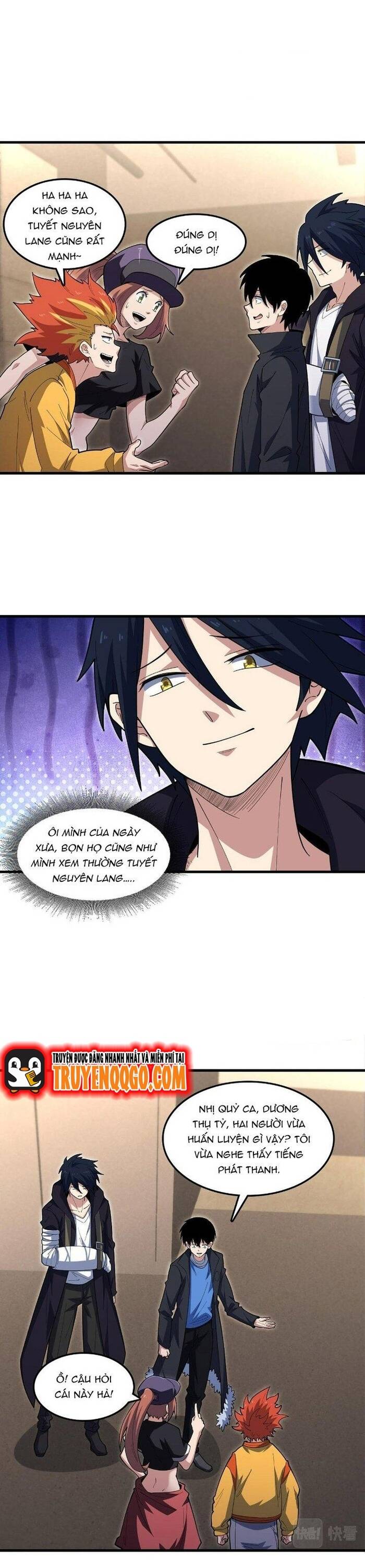 page_9