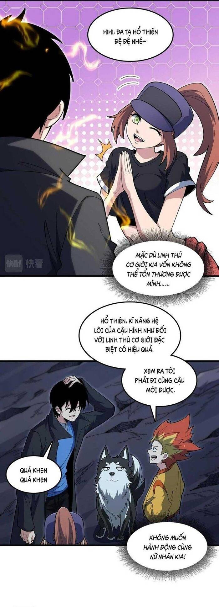 page_20