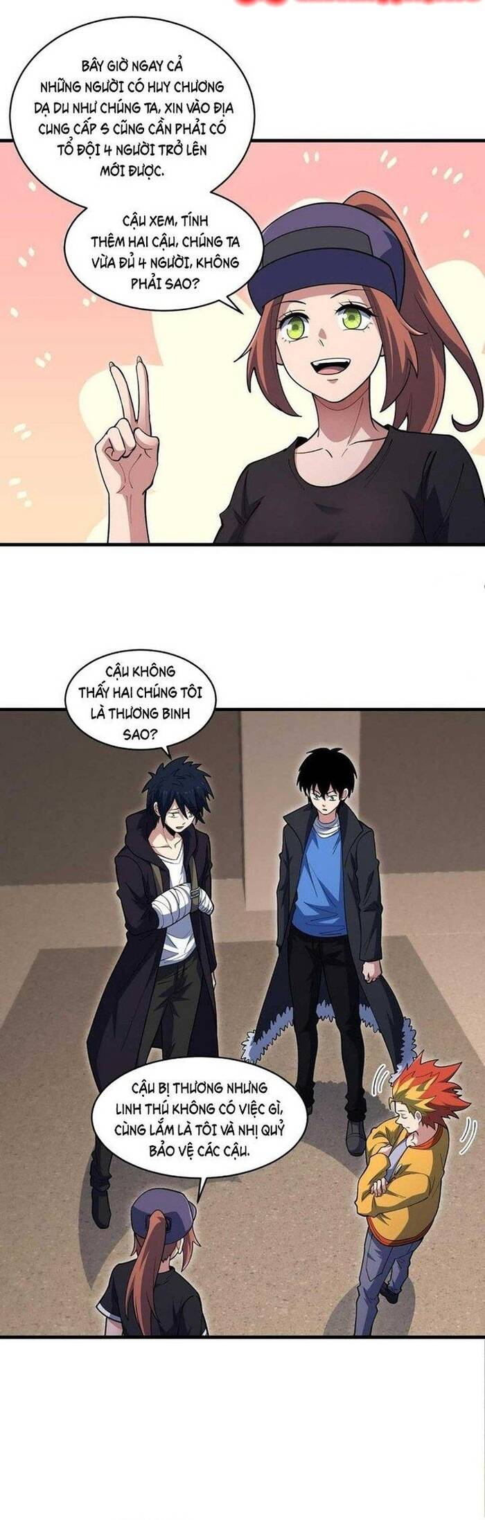 page_5