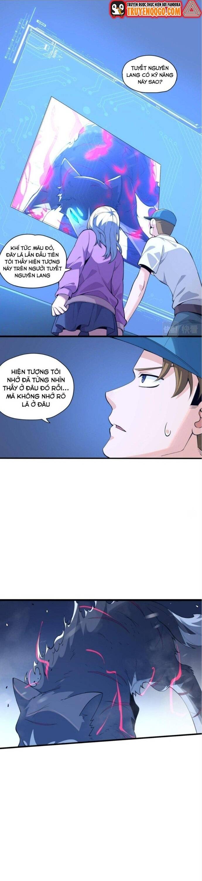 page_1