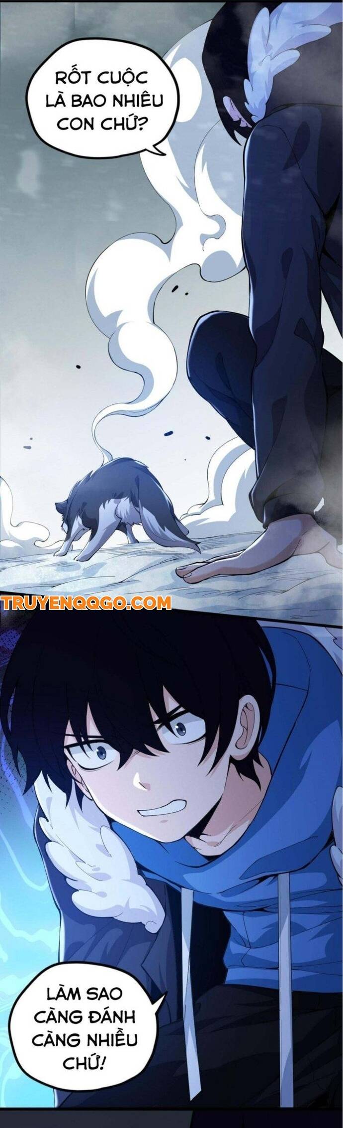 page_18