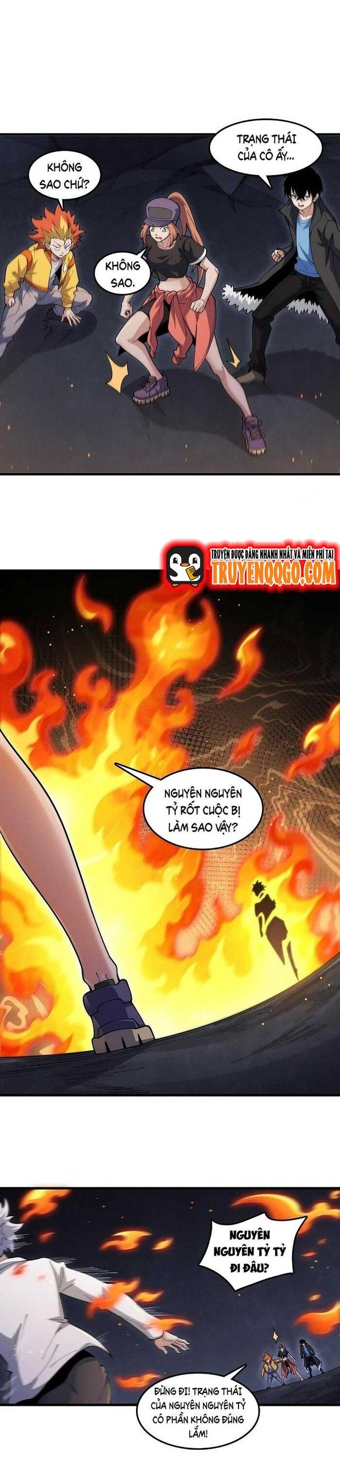 page_16