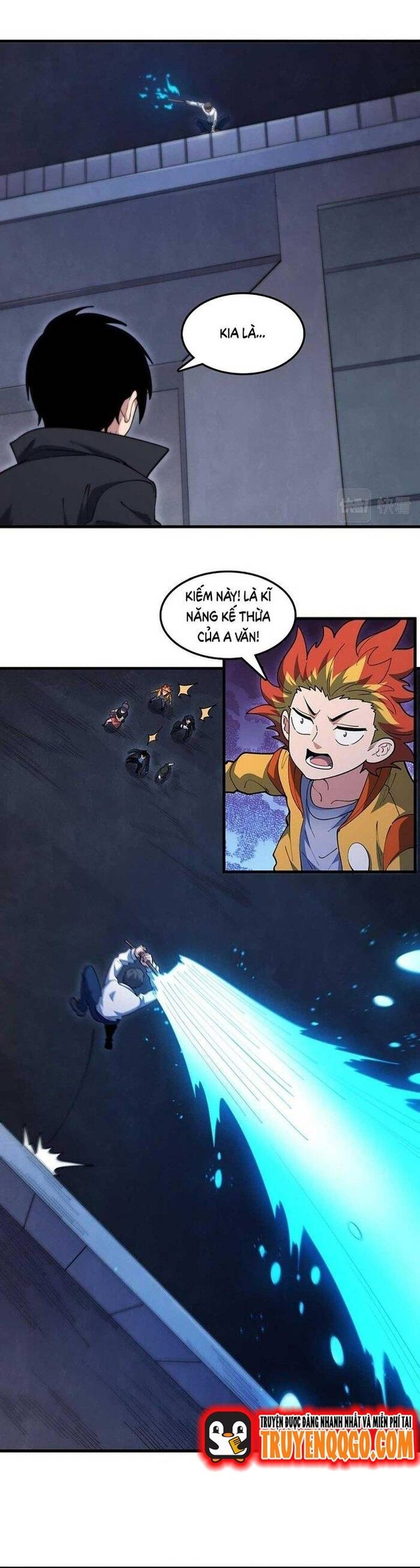 page_17