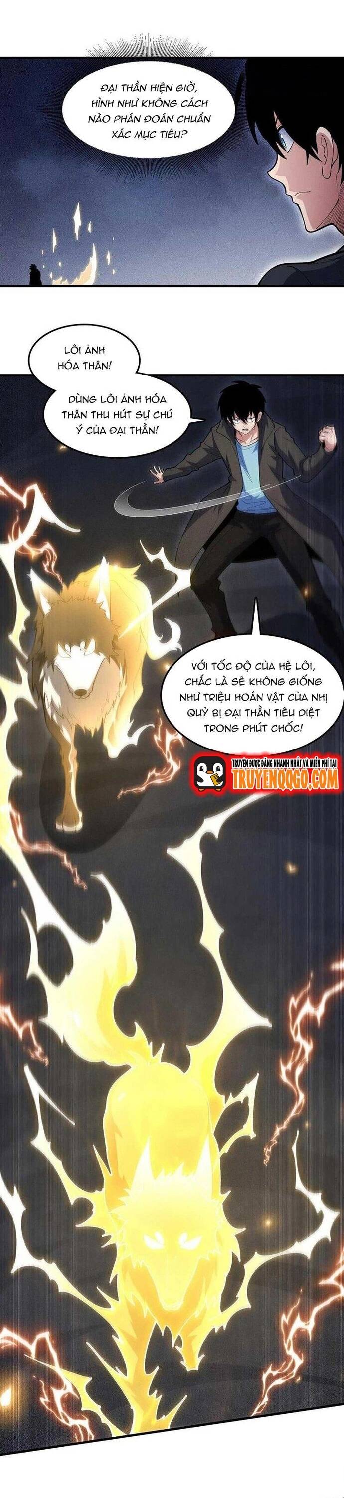 page_9