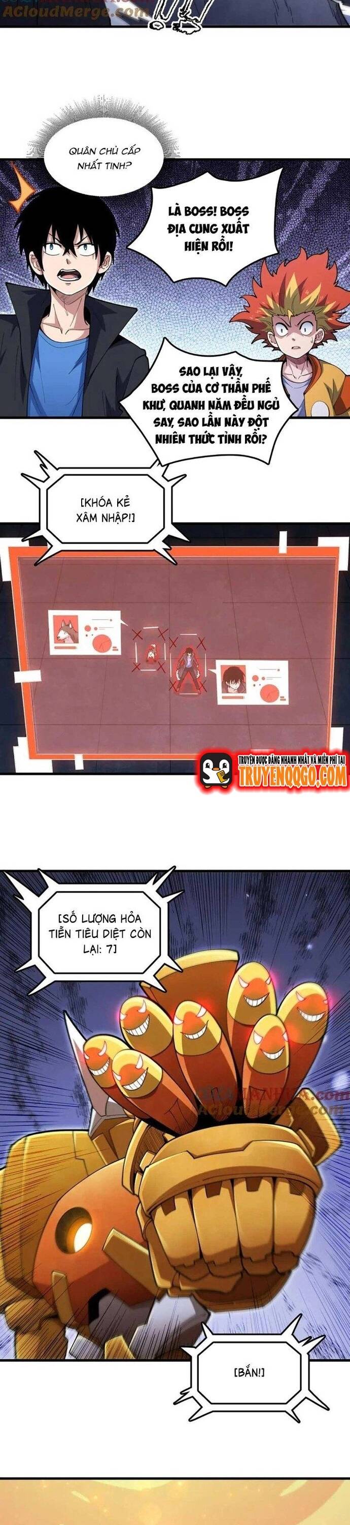 page_10