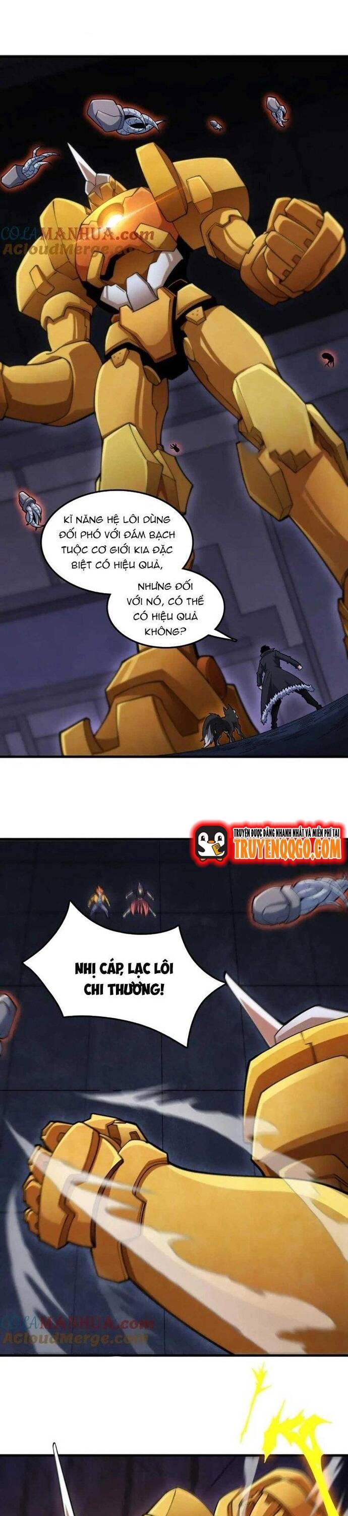 page_12