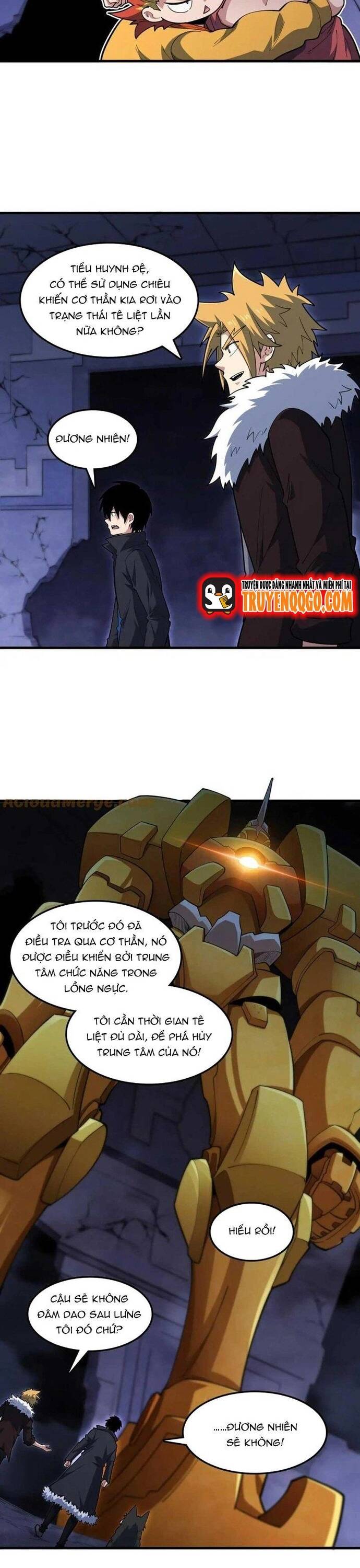 page_18