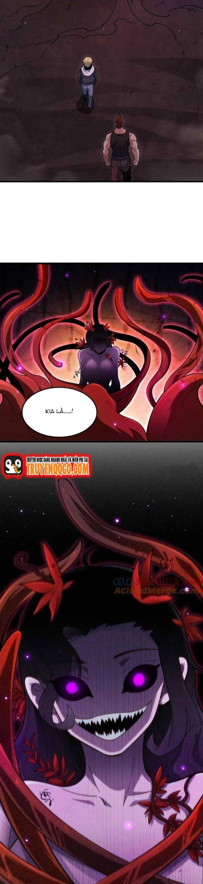 page_20