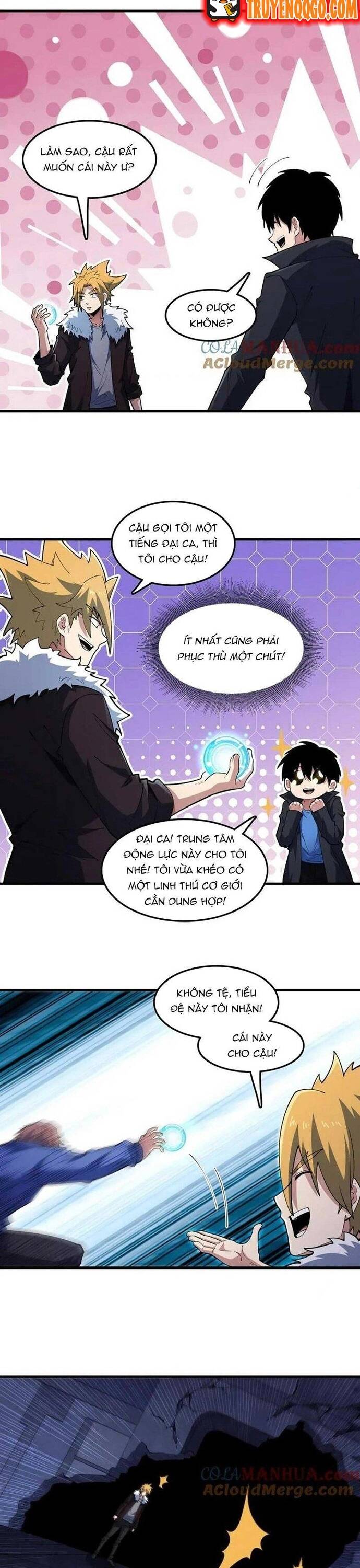 page_18