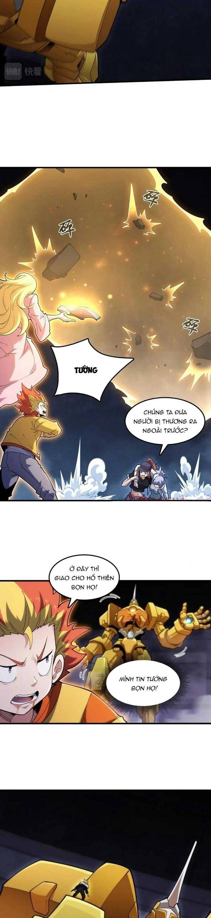 page_9