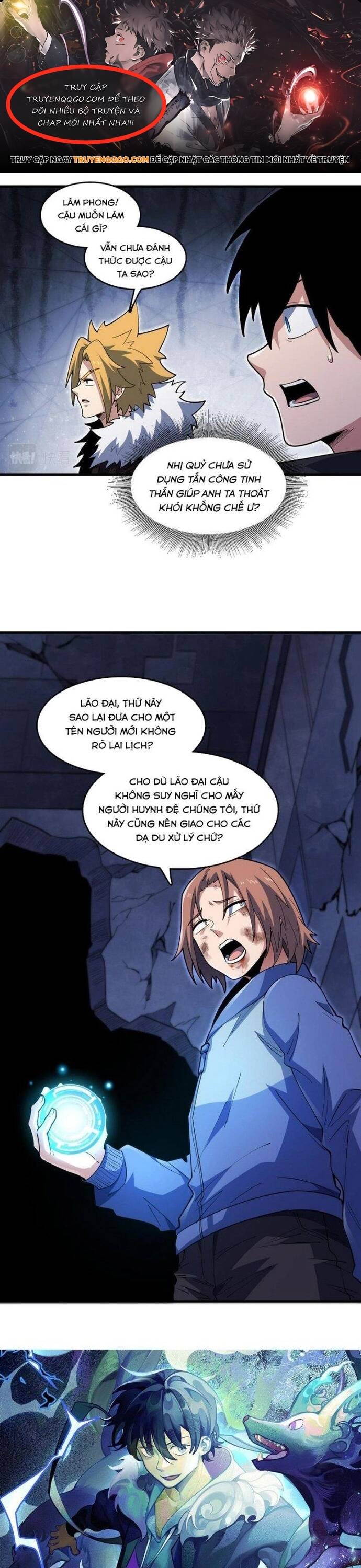 page_0