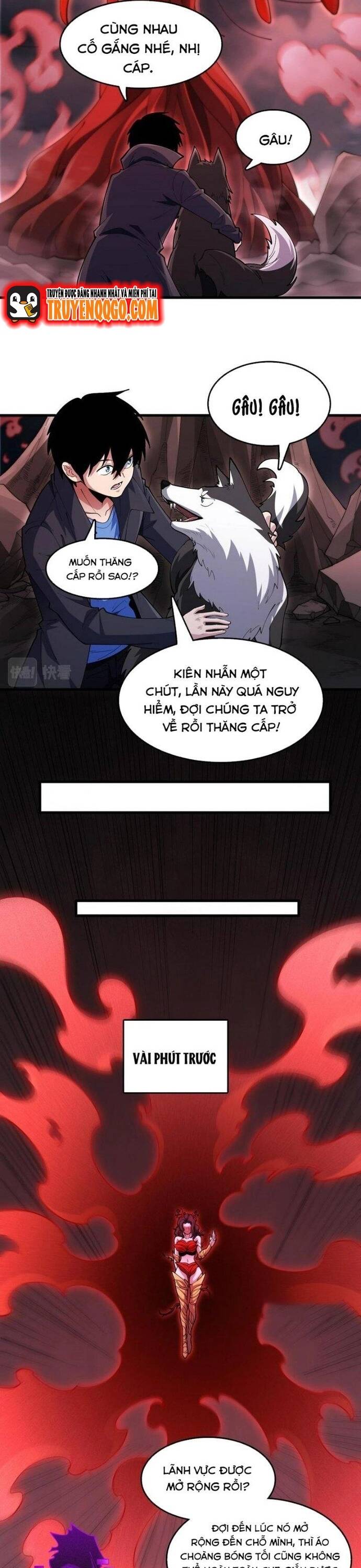 page_10