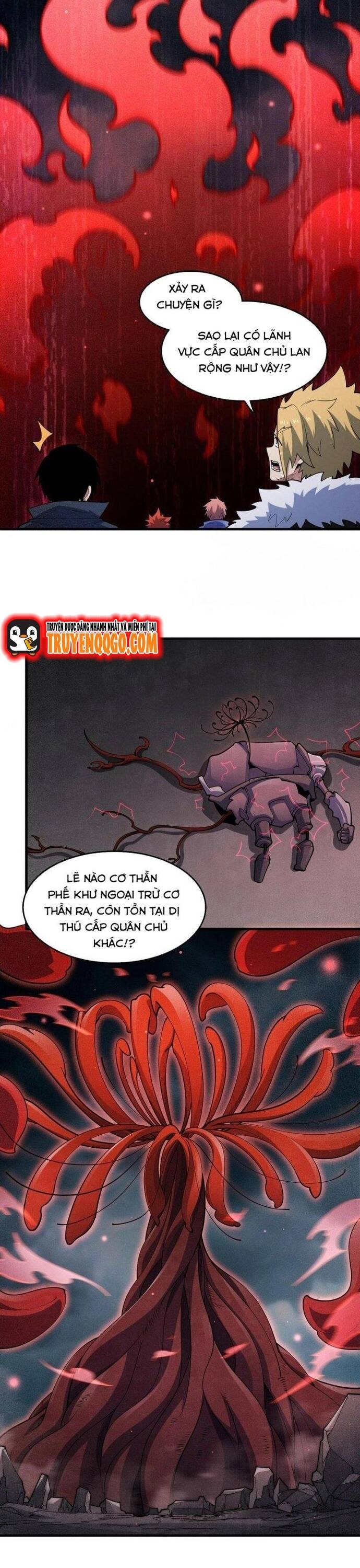 page_8