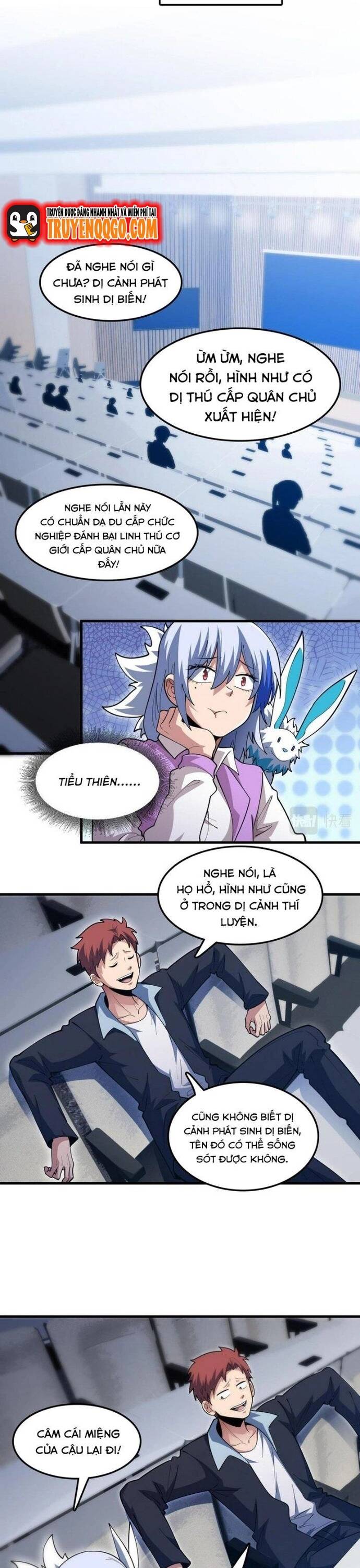 page_19