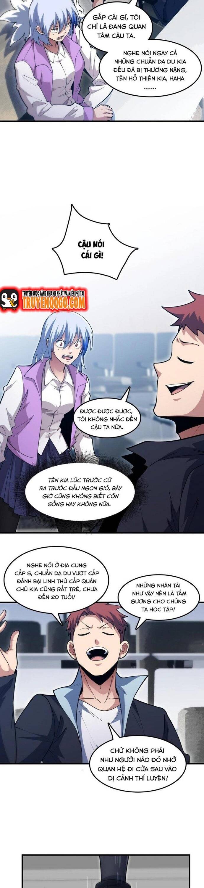page_20