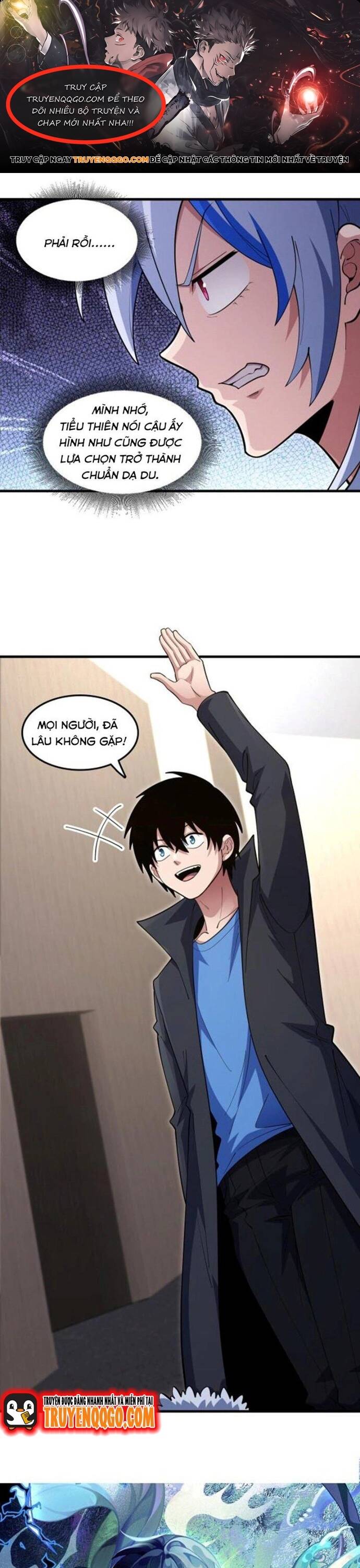 page_0