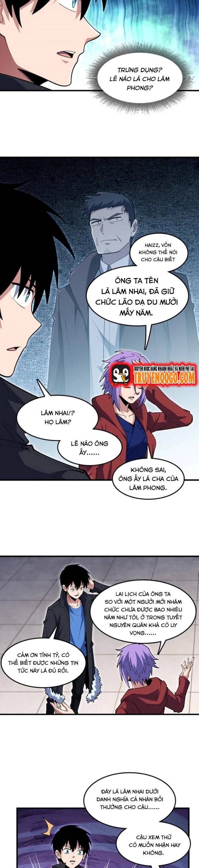 page_14