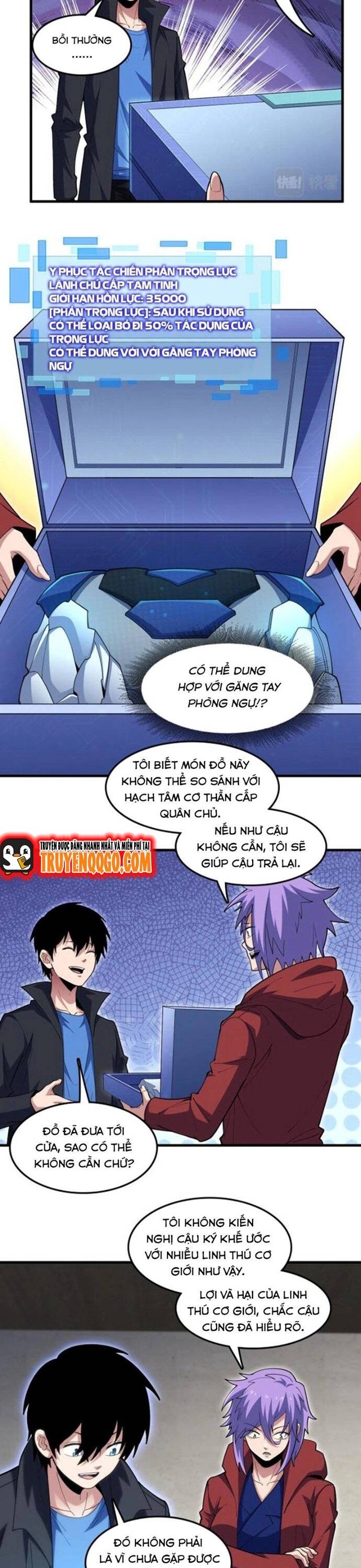page_15