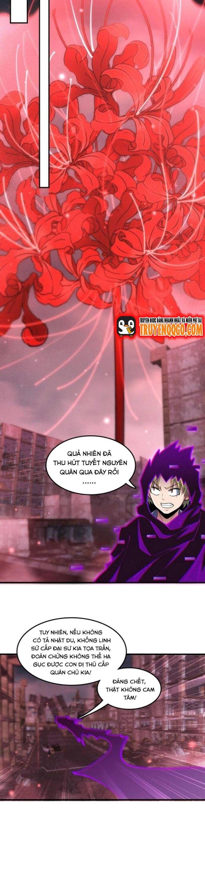 page_18