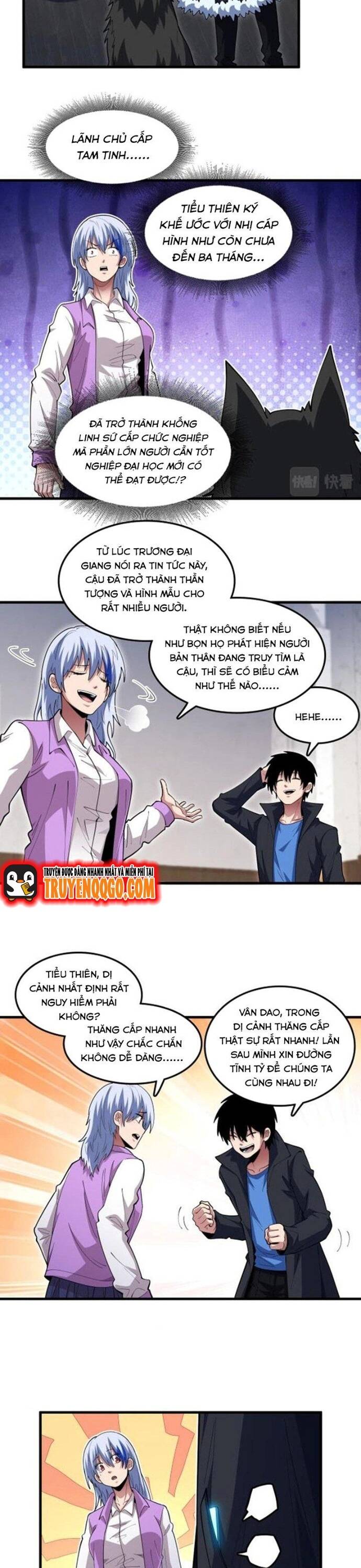page_8