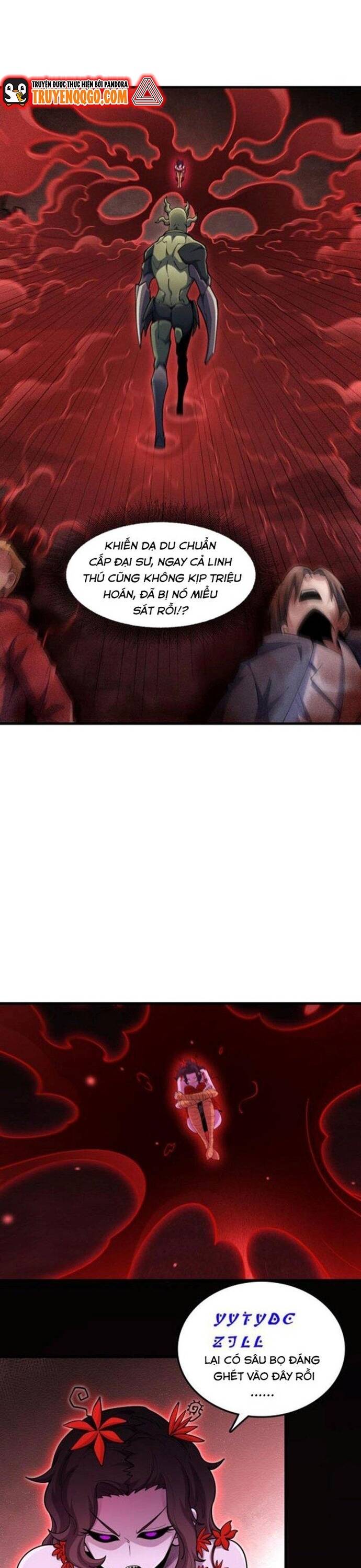 page_6