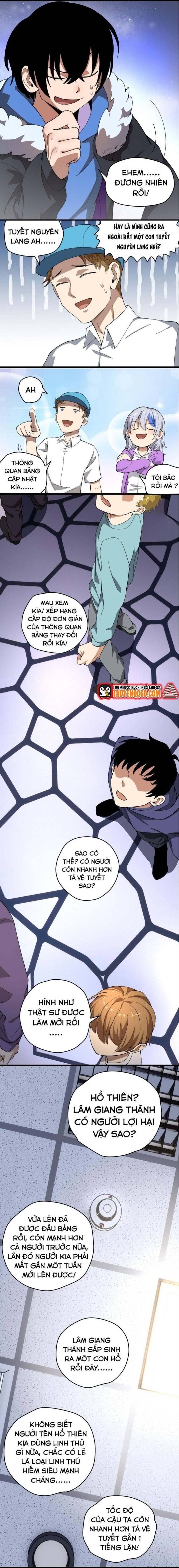 page_8