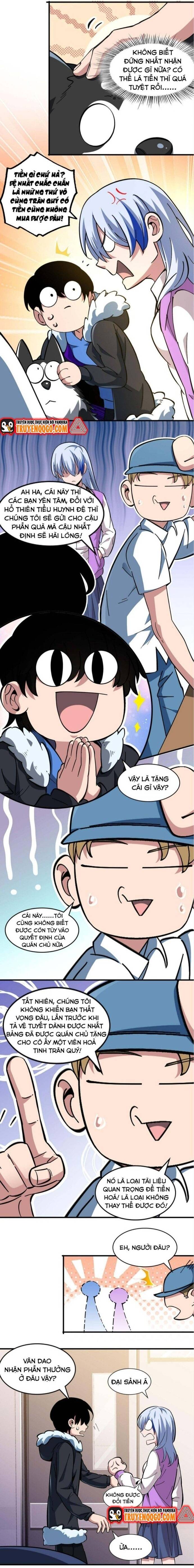 page_1