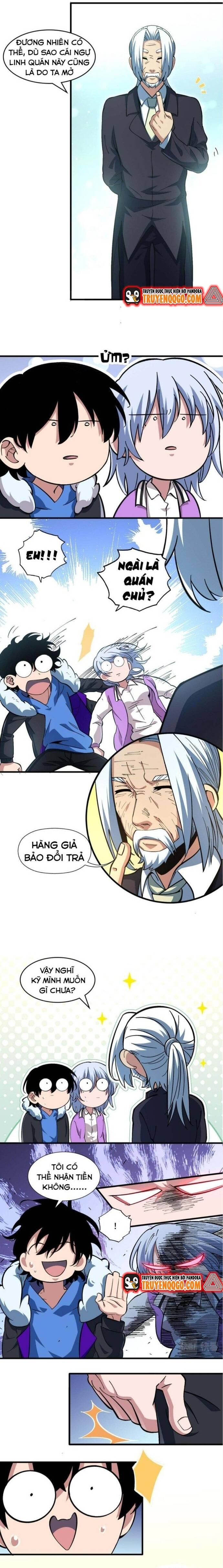 page_5